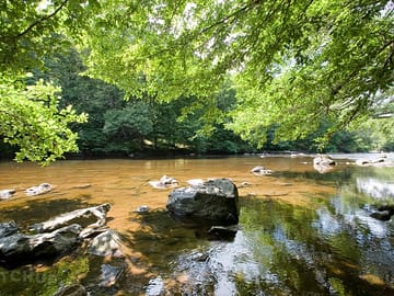 River