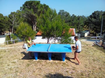 Games on site