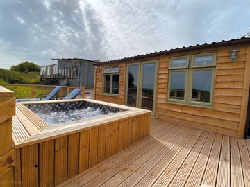 Micro-barn conversion