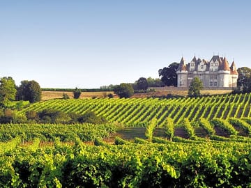 Montbazillac