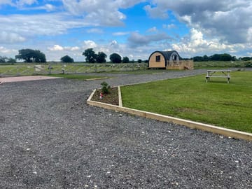 Site