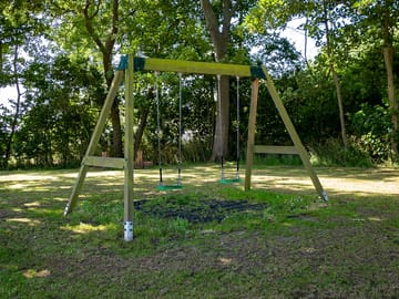 Play area