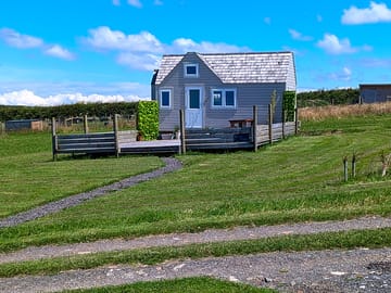 Tiny Home