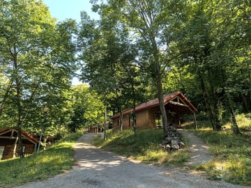 Chalets