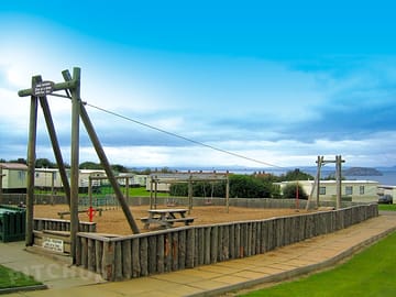 Play park