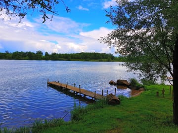 Pontoon