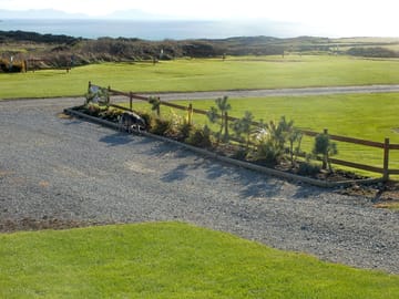Blackthorn farm