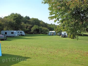 Site view 4