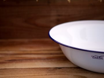 Cookware