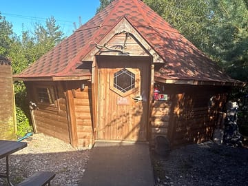 Lodge