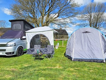 Campers
