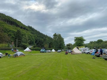 Campers