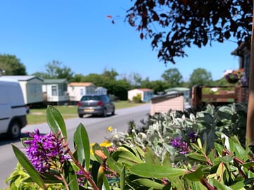 The Village Holiday Park