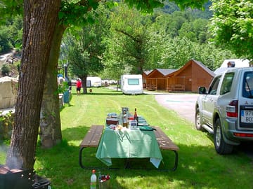 Are you ready for the barbecue season?