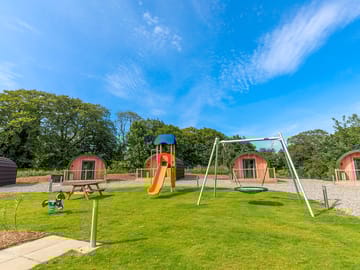 Play park