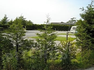 Cl