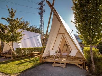 Nusa tipi
