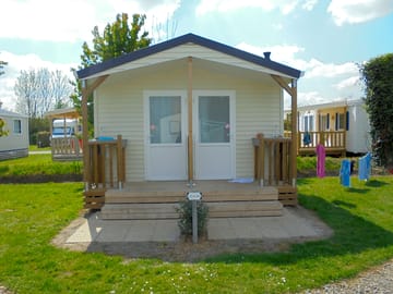 Our pitches with private facilities