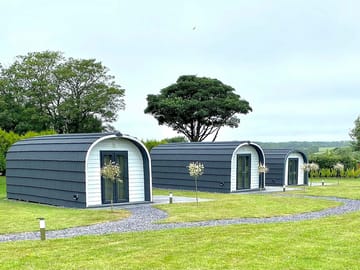 Pod site