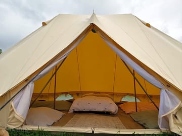 Countryside getaways in dorset