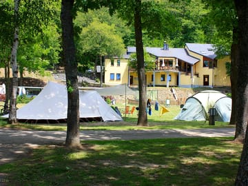 Bistro