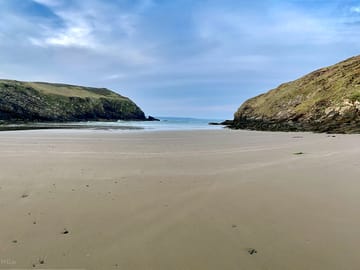 Nolton haven