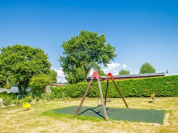 Play area