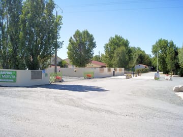 Welcome on site
