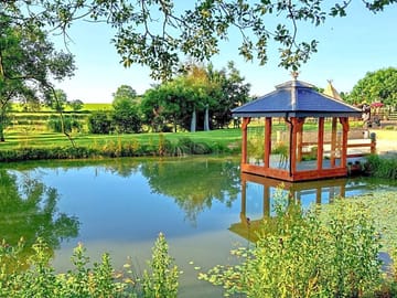 Eden lake