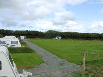 Pitches