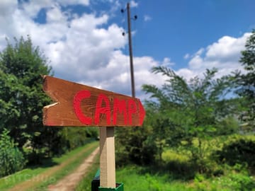 Welcome to the site