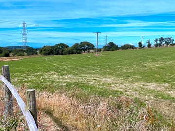 Top of the site