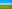 Bingley campsites