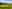 Clopton campsites