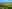 Gulval campings