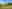 North Luffenham campsites