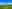 Avebury campgrounds