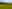 Greetham campsites