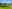 Eastcott campings