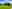 Carbis Bay campings