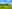 Thurstaston campgrounds