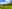 Bruton campgrounds