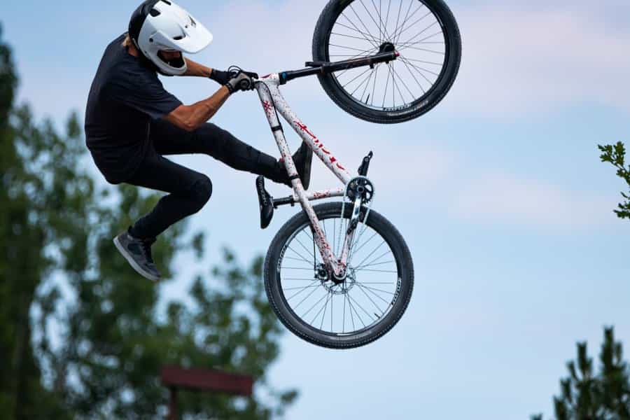 Big air (Randgruppe/Pixabay)