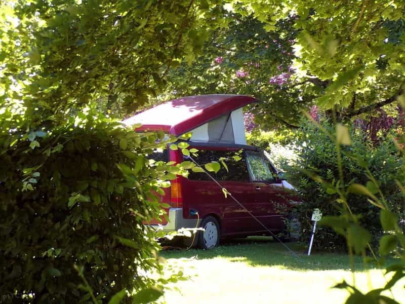 For peace of mind, choose fully comprehensive cover