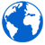 Kenmerkpictogram