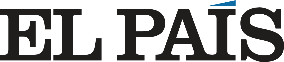 El Pais