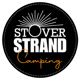 Stover Strand Camping