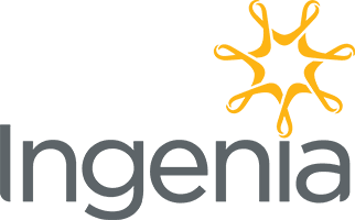 Ingenia