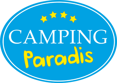 Camping Paradis