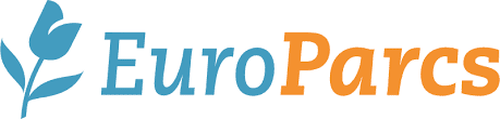Euro Parcs